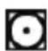 CANDY CR EH8N1DE-S - ● Anhand der Pflegeanleitungssymbole - 3