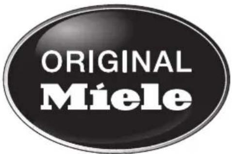 MIELE Triflex HX2 Cat&Dog - Accesorios opcionales - 1