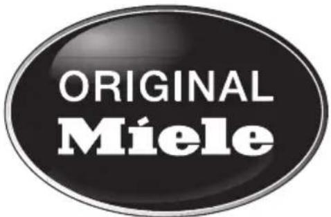 MIELE Triflex HX2 Cat&Dog - Accesorios opcionales - 1