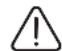 MIELE Triflex HX2 Cat&Dog - Vacuum cleaner and accessories - 1