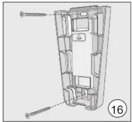 MIELE Triflex HX2 Cat&Dog - Service - 15