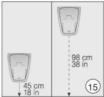 MIELE Triflex HX2 Cat&Dog - Service - 14