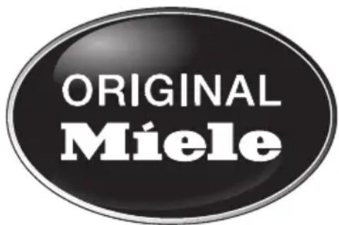 MIELE Triflex HX2 Cat&Dog - Purchasing accessories - 1