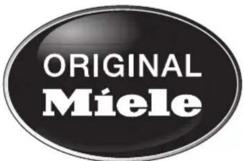 MIELE Triflex HX2 Cat&Dog - Optional accessories - 1
