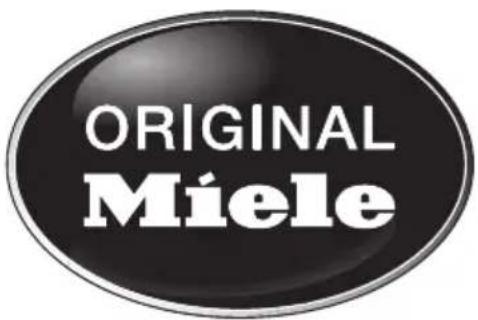 MIELE Triflex HX2 Cat&Dog - Fontes de alimentação para acessó- rios - 1