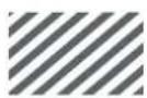 WHIRLPOOL WH SP70 T132 - ZONA CEA MAI RECE - 3