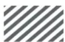 WHIRLPOOL WH SP70 T132 - תְרָה בַרִי הַלְא - 1