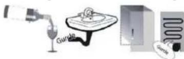 WHIRLPOOL WH SP70 T132 - Toimintaäänet - 3