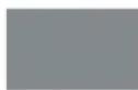 WHIRLPOOL WH SP70 T132 - KJ∅LESONE - 1