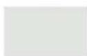 WHIRLPOOL WH SP70 T132 - Come conservare alimenti e bevande freschi - 2