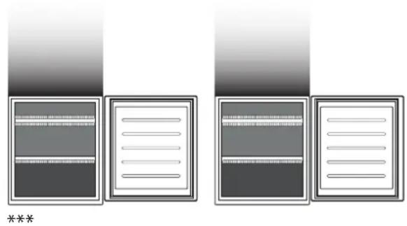 WHIRLPOOL WH SP70 T132 - Σύστημα Total No Frost (Δεν απαιτείται απόψυξη) - 1