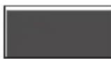 WHIRLPOOL WH SP70 T132 - Sistemul Total No Frost - 2