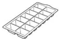 WHIRLPOOL WH SP70 T132 - תְרָהּוֹת אַלְבּ - 2