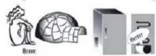 WHIRLPOOL WH SP70 T132 - Darbības skanas - 1
