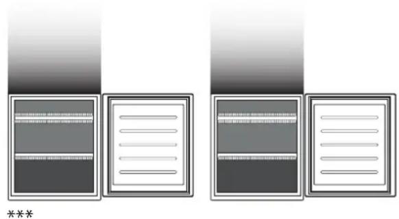 WHIRLPOOL WH SP70 T132 - Sistema Total No Frost - 1