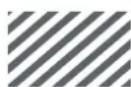 WHIRLPOOL WH SP70 T132 - KJ∅LESONE - 2