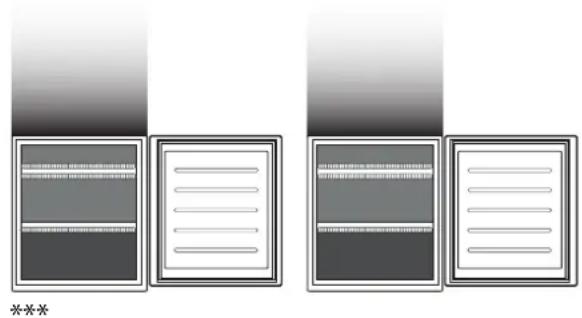 WHIRLPOOL WH SP70 T132 - Systém Total No Frost - 1