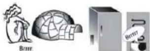 WHIRLPOOL WH SP70 T132 - Sons funcionais - 1