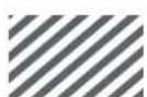 WHIRLPOOL WH SP70 T132 - ZONA PIÙ FREDDA - 1