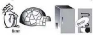 WHIRLPOOL WH SP70 T132 - Betriebsgeräusche - 1