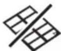 REXEL Optimum AutoFeed+ 150X - Supporti NON ACCETTATI: - 7