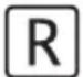REXEL Optimum AutoFeed+ 150X - Hopper filling symbols - 12