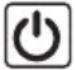 REXEL Optimum AutoFeed+ 150X - Varselsymboler for rommet for automatisk mating - 8