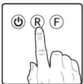 REXEL Optimum AutoFeed+ 150X - Operation - 5