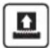 REXEL Optimum AutoFeed+ 150X - Автоматты түрде беру ескертуінің таңбалары - 16