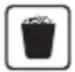 REXEL Optimum AutoFeed+ 150X - Hopper filling symbols - 17