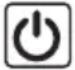 REXEL Optimum AutoFeed+ 150X - Hopper filling symbols - 11
