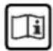 REXEL Optimum AutoFeed+ 150X - Prečítajte si a uchovajte tieto dôležité bezpečnostné pokyny. - 1