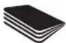 REXEL Optimum AutoFeed+ 150X - Δυνατότητα καταστροφής - 6
