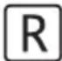 REXEL Optimum AutoFeed+ 150X - Simboluri de avertizare compartiment de alimentare automată - 11