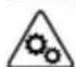 REXEL Optimum AutoFeed+ 150X - AVISO - 2