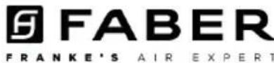 FABER FLEX24SS300 - SUSTITUCIÓN DE LAS BOMBILLAS - 5