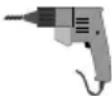 FABER FLEX24SS300 - WARNING - 12