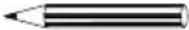 FABER FLEX24SS300 - EXIGENCES EN MATIÈRE DE HAUTEUR D'INSTALLATION - 6
