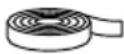 FABER FLEX24SS300 - WARNING - 9