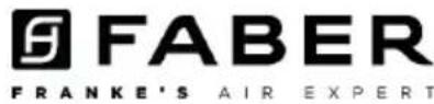 FABER FLEX24SS300 - Franke / Faber Range Hood Limited Warranty: - 2