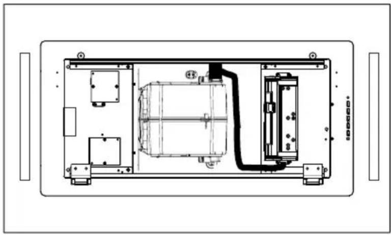 FABER STRTIS48WHNB - 5 - 2