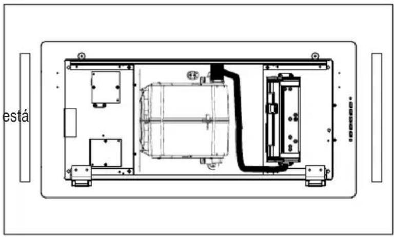 FABER STRTIS48WHNB - 4 - 1
