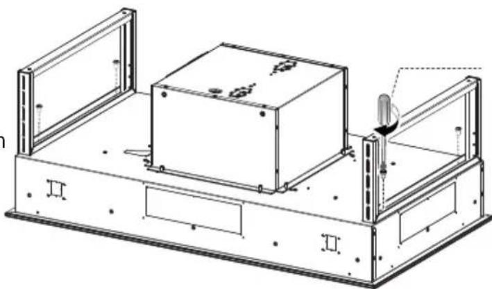 FABER STRTIS48WHNB - 9.a - 3
