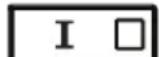 FABER STRTIS48WHNB - Para mejores resultados - 5