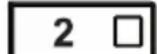 FABER STRTIS48WHNB - Para mejores resultados - 3