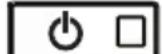 FABER STRTIS48WHNB - Para mejores resultados - 2