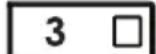 FABER STRTIS48WHNB - Para mejores resultados - 4