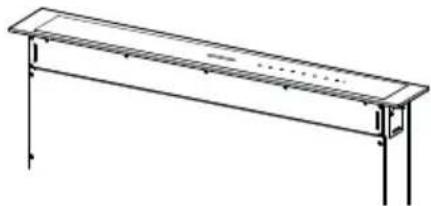 FABER SCLX3015BKNBB - 6 - 6