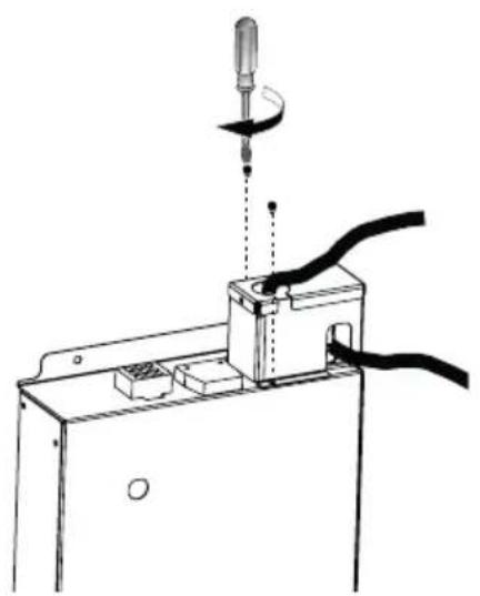 FABER SCLX3015BKNBB - 6 - 2