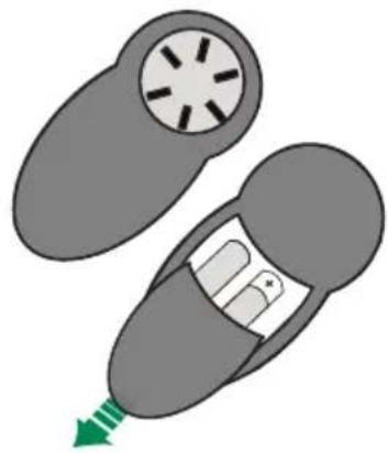 FABER SCLX3015BKNBB - Remote Control (Purchased Separately) - 1